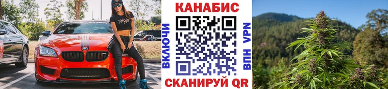 Конопля Сызрань