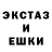 А ПВП VHQ Danger chanel