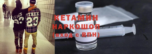 скорость Горнозаводск