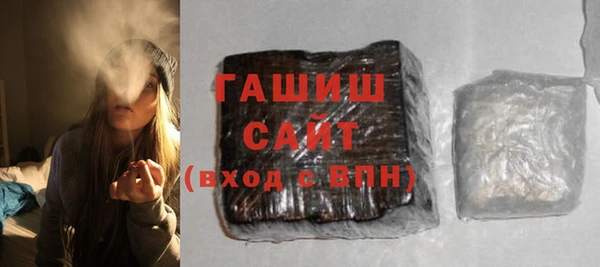 гидра Гусев