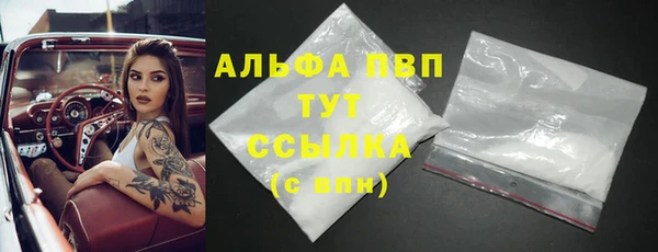 скорость Горнозаводск