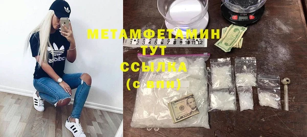 гидра Гусев