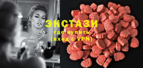 гидра Гусев