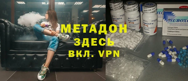 гидра Гусев