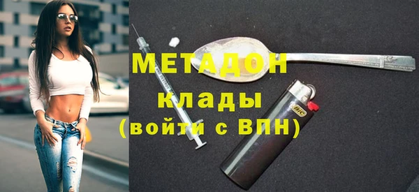 гидра Гусев