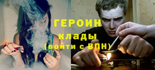 гидра Гусев